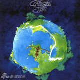 幻灯图集：从预告片看影响《阿凡达》的事物