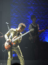 组图：黄家强给家驹亲笔信曝光 感性称现在很好