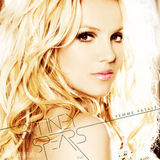 高清组图：布兰妮150张美图 流光溢彩视觉盛宴