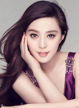 组图：2010年BQ红人榜 人气女明星入围名单