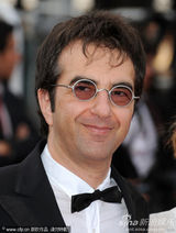 幻灯图集：李沧东《诗》首映 伊丽莎白-班克斯助阵