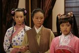 高清组图：新《包青天》剧照首曝光 原班人马再聚首