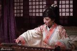 组图：电视剧《虎符传奇》精彩剧照