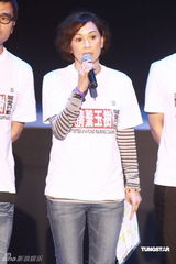 幻灯图：演艺界情系玉树汇演 洪金宝郑伊健等祈福