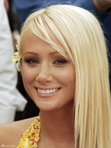 高清组图：“花花公子”女郎莎拉美图集锦190张