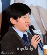 组图：沈伊英严秀晶等出席《珍贵的爱》首映