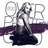 高清组图：布兰妮150张美图 流光溢彩视觉盛宴