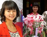 策划：日剧当红女主角 谁最美艳谁最丑？