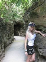 组图：乌克兰真人芭比瓦莱里娅300张美图集锦