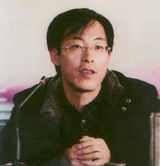 组图：微博传山西富豪嫁女 冯巩范玮琪等助阵