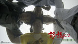 组图：电影《怒放2013》高清剧照