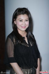 组图：黄百鸣子大婚众星出席 林峰吴千语恩爱