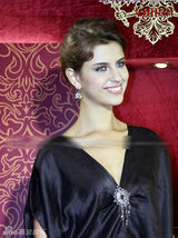 组图： 2011俄罗斯小姐纳塔利娅110张美图集锦