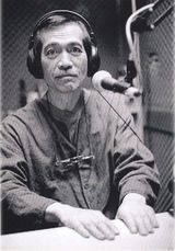 组图：回顾李泰祥音乐人生 为齐豫创作橄榄树