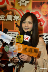 高清组图：德云社十五周年庆开幕演出