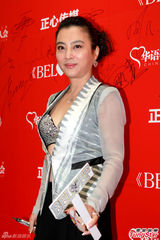 策划：老牌女星前后样貌大对比 岁月带走了什么