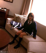 组图：人气AV女星朝美穗香将做人妻 百张美图回顾