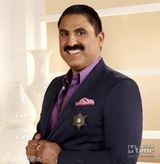 组图：2013美剧及真人秀电视明星收入排行