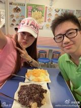 组图：41岁辣妈逆生长似少女 火辣身材完爆嫩模