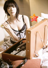 高清组图：28位韩星百张内衣照 美胸美臀美腿大PK