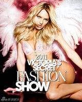 组图：大牌超模齐登《ELLE》封面 群芳争艳 