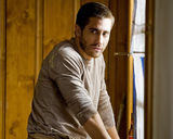 幻灯图：十位可能出演下一任《蜘蛛侠》的男星