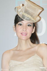 组图：周慧敏红馆个唱落幕 嘉宾阵容强大 