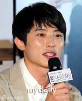 组图：沈伊英严秀晶等出席《珍贵的爱》首映