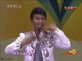 幻灯图：小虎队再现经典动作 带领观众一起怀旧