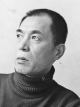 组图：2011BQ红人榜 文化红人入围名单