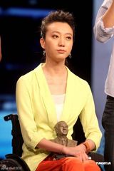 组图：200明星高歌《北京祝福你》 成龙坐镇指挥