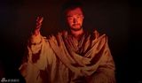 高清组图：电影《血滴子》精彩剧照