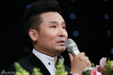 组图：《回声嘹亮》一月特别节目重温青歌赛
