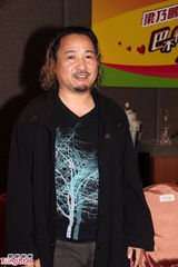 组图：《巴不得》办晚宴 汪明荃黄淑仪再聚首