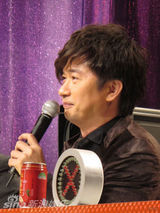 幻灯图：超豪华星光师资阵容 袁惟仁黄韵玲悉数坐阵