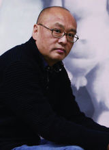 组图：2011BQ红人榜 文化红人入围名单