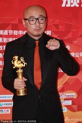 组图：第20届北京大学生电影节奖项揭晓