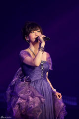 组图：孟庭苇北京个唱美图精选