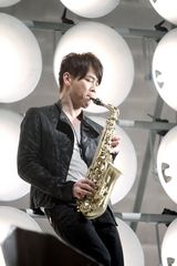 组图：陶喆微电影花絮曝光R&B音乐教父回归乐坛