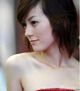 组图：历届ChinaJoy ShowGirl美色大赏