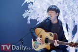 组图：韩国《MCD》李升基战胜梁耀燮获三连冠