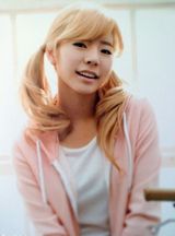 组图：少女时代2011官方日历 阳光笑容温暖冬季