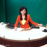 组图：台美女主播情史揭秘 小林志玲恋年长富商