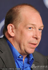 幻灯图集：《塔玛拉-德鲁》发布会 导演携主创亮相