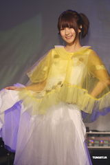 组图：阿福将与伍佰同台飙歌 自曝有舞台恐惧症