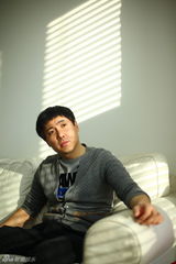 组图：沈腾春晚不演《幸福3》 临阵换小品