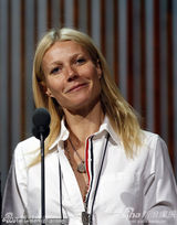 组图：第84届奥斯卡颁奖礼排练 影帝影后齐聚