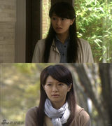 策划：日剧当红女主角 谁最美艳谁最丑？