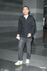 组图：LadyGaga台湾演唱会众星云集 Makiyo昆凌现身