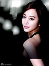 高清组图：韩国女星韩艺瑟214张美图集锦